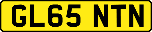 GL65NTN