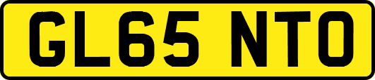 GL65NTO