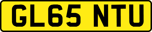 GL65NTU