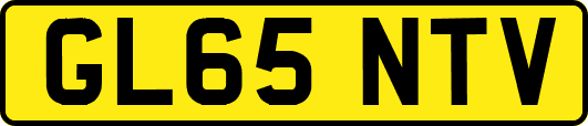 GL65NTV