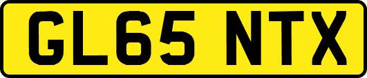 GL65NTX