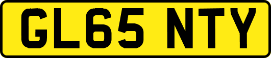 GL65NTY