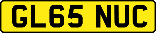 GL65NUC