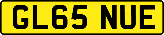 GL65NUE