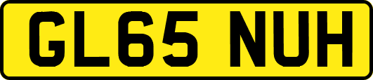 GL65NUH