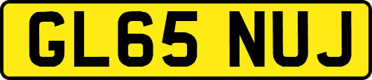 GL65NUJ