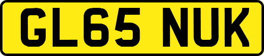 GL65NUK