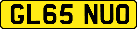 GL65NUO