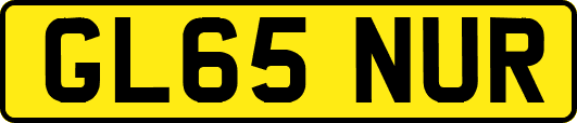 GL65NUR