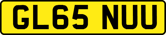 GL65NUU