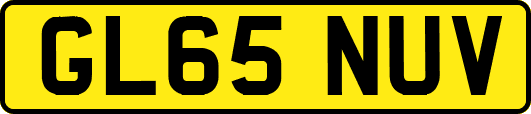 GL65NUV