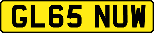GL65NUW