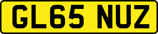 GL65NUZ