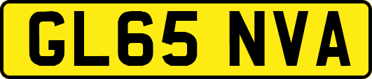 GL65NVA