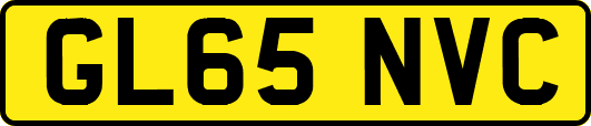 GL65NVC