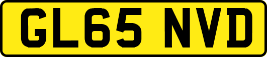 GL65NVD