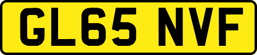GL65NVF