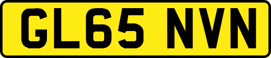 GL65NVN