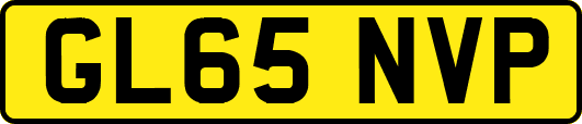 GL65NVP