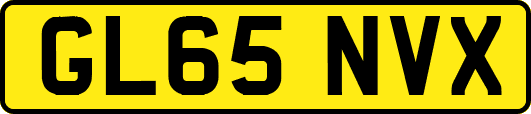 GL65NVX