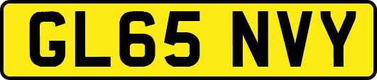GL65NVY