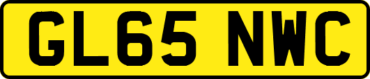 GL65NWC