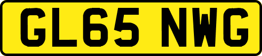 GL65NWG