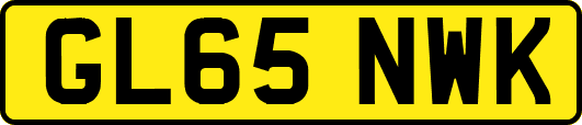 GL65NWK