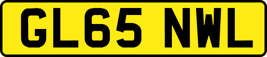 GL65NWL