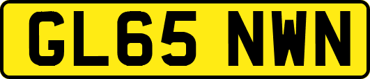 GL65NWN