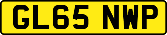 GL65NWP