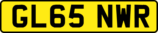 GL65NWR