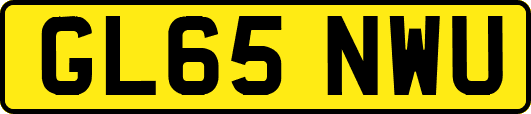 GL65NWU