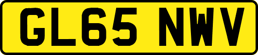 GL65NWV