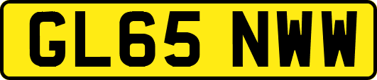 GL65NWW
