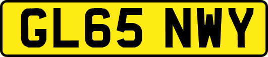 GL65NWY