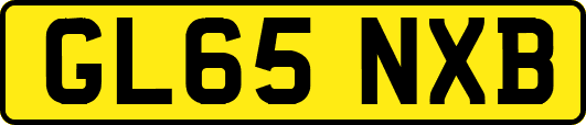 GL65NXB