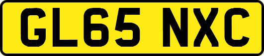 GL65NXC