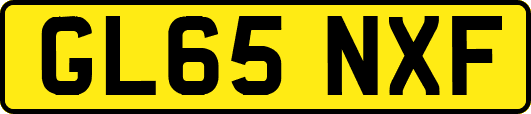 GL65NXF