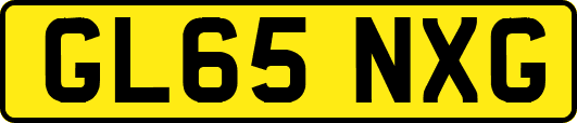 GL65NXG