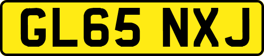 GL65NXJ