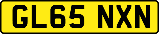 GL65NXN