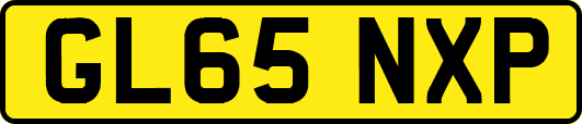GL65NXP