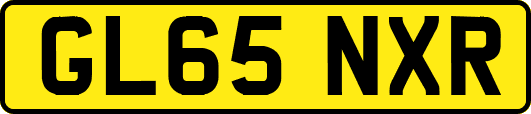 GL65NXR