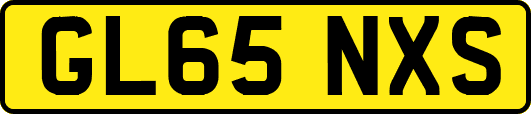 GL65NXS