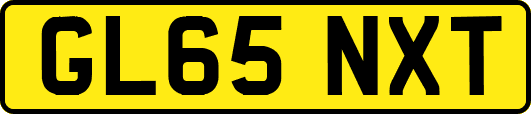 GL65NXT
