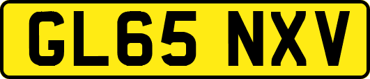 GL65NXV