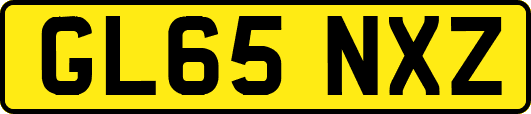 GL65NXZ