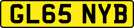 GL65NYB