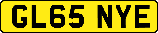 GL65NYE